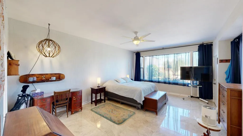 609 Desert West Drive, Rancho Mirage, California 92270 home-pic-25